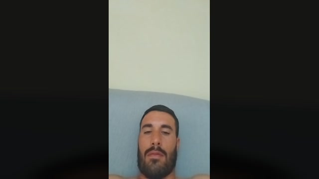 alaplaya3  07-06-2022 Recorded Video bigcock