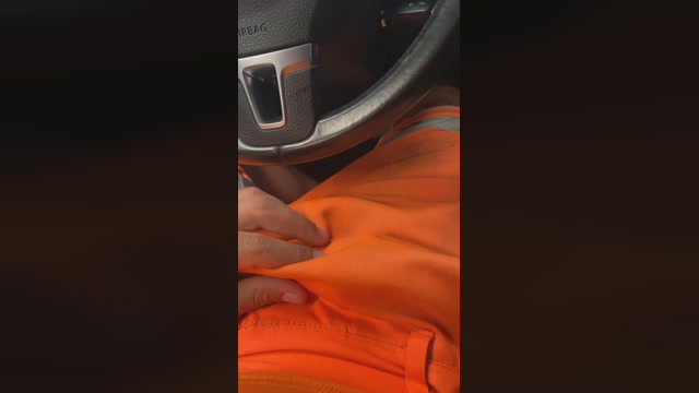 alessio163  08-06-2022 Recorded Video Show