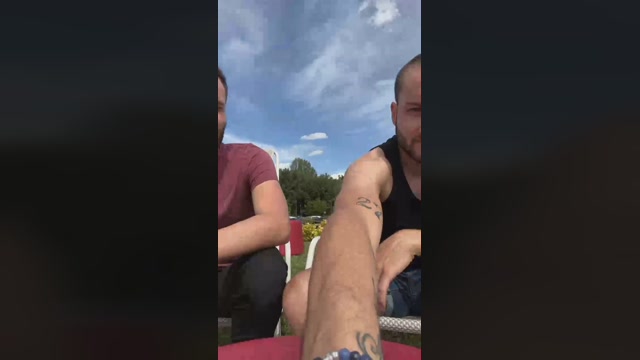 alex___1  08-06-2022 Recorded Video hardcock