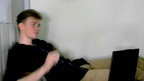 alex_bang  07-06-2022 video strip