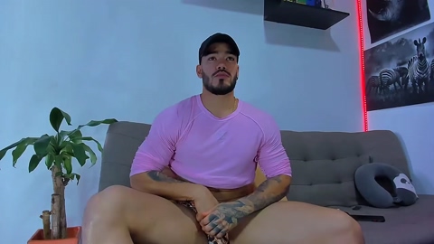 alexander_martines  07-06-2022 video gag