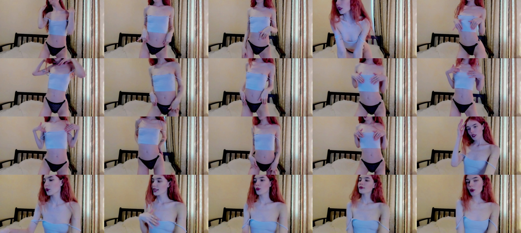 angel_scarlett 08-06-2022 Ass 