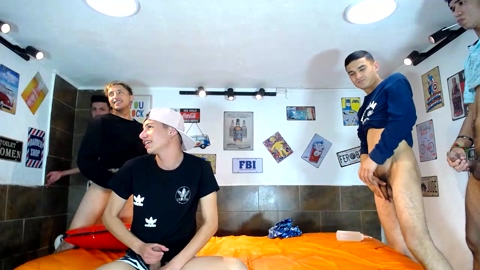 angelitosfun  07-06-2022 Recorded Video big