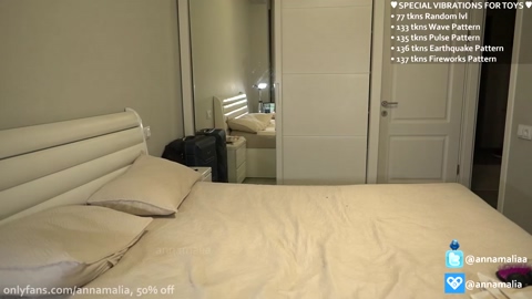 annamalia 07-06-2022 Cam 