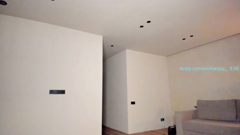 anotherguyonyourscreen  07-06-2022 video Show