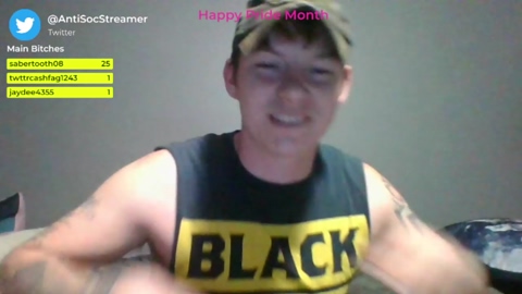 antisocialstreamer  08-06-2022 video toy