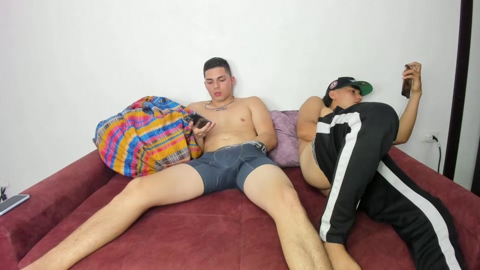 apolos_mens  07-06-2022 video hardcock