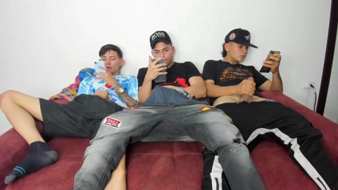 apolos_mens  07-06-2022 video bigtoys