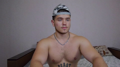 arilass  08-06-2022 video big