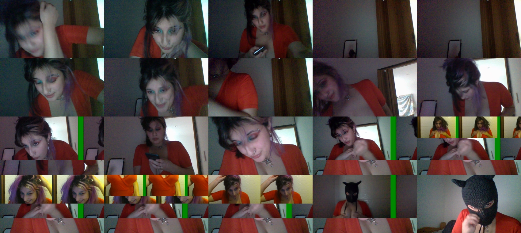 babykypko 08-06-2022 lickpussy 