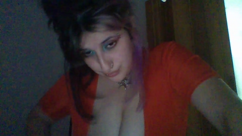 babykypko 08-06-2022 lickpussy 