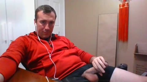 ben_running1610  08-06-2022 video naughty