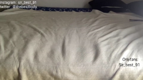 bestdick1991  08-06-2022 video toy