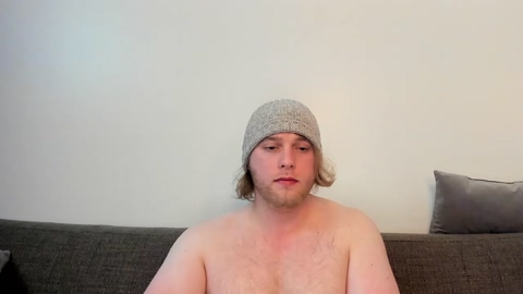 biblondeguuyy  08-06-2022 video horny