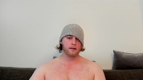 biblondeguuyy  08-06-2022 video fuckhard