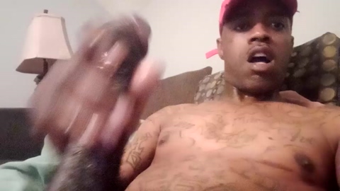 biggdicc11inches  08-06-2022 video toy