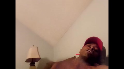 biggdicc11inches  08-06-2022 video toys