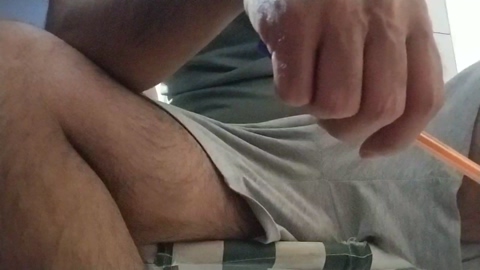 billy1727  07-06-2022 Recorded Video suck