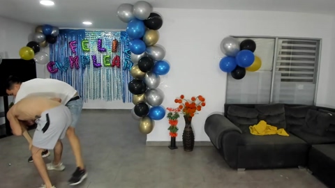 bisexlife_hot  07-06-2022 video jerkoff