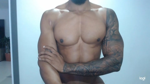 blackandlong88  08-06-2022 video Recorded