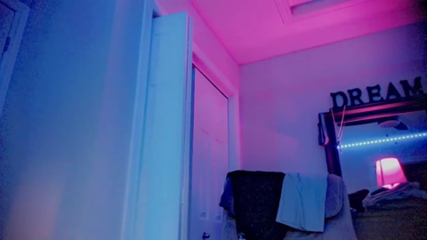 boycurious95  08-06-2022 video prettyface