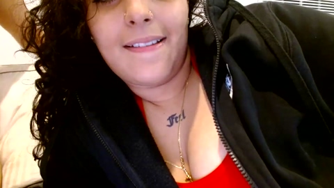 breezy6908  08-06-2022 fuck Couples