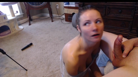 brookesawyer 07-06-2022 hot 