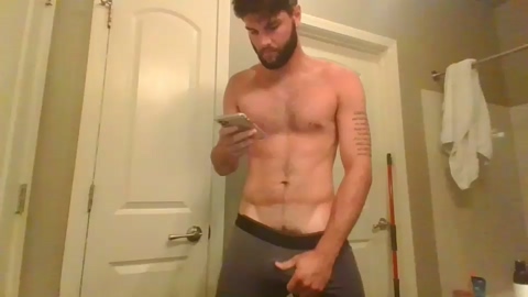 brooksjohnson1  08-06-2022 video beauty