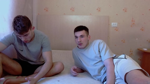 bud_habbit  07-06-2022 video analsex