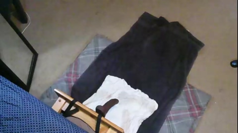 buddylove1111  08-06-2022 video dirty