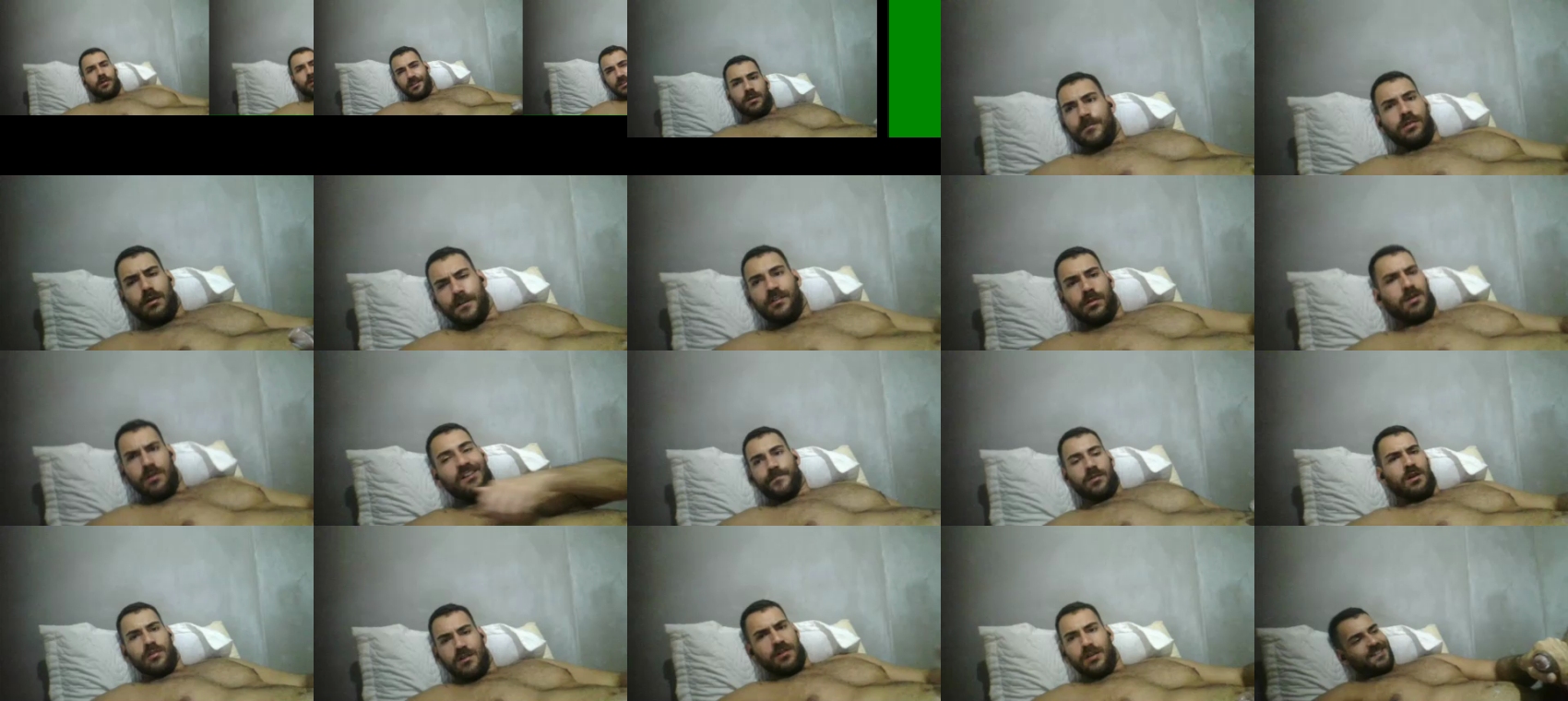 caiorio2  08-06-2022 Recorded Video bigload