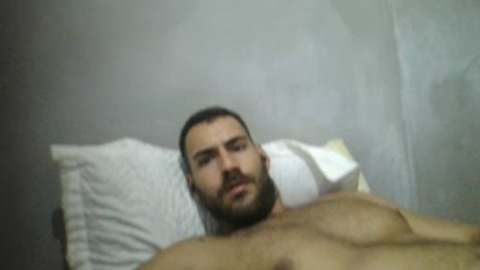 caiorio2  08-06-2022 Recorded Video bigload