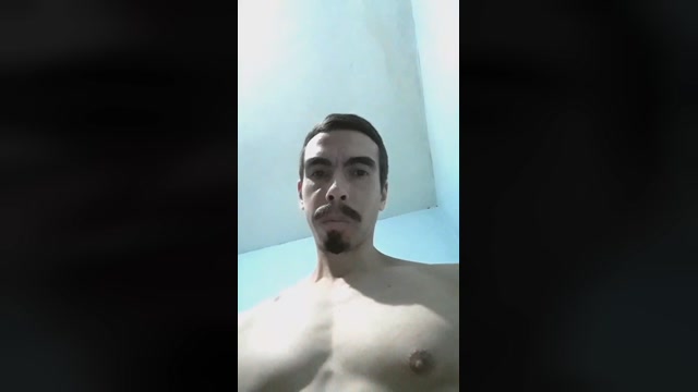 camilo_safado  08-06-2022 Recorded Video bigass