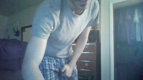 chad_the_blatalian  08-06-2022 video sexykitty