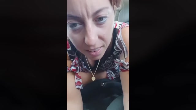 charry21 08-06-2022 Video 
