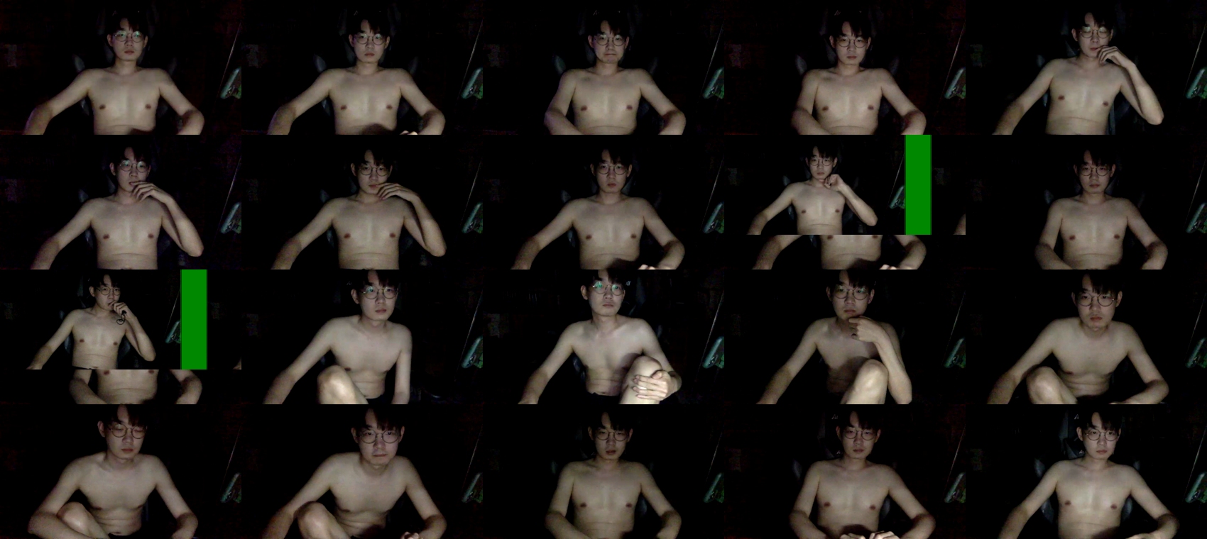 conangao1  07-06-2022 Recorded Video toy