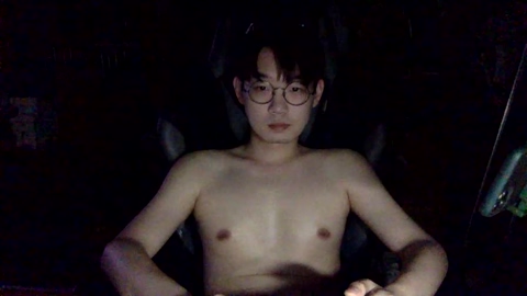 conangao1  07-06-2022 Recorded Video toy