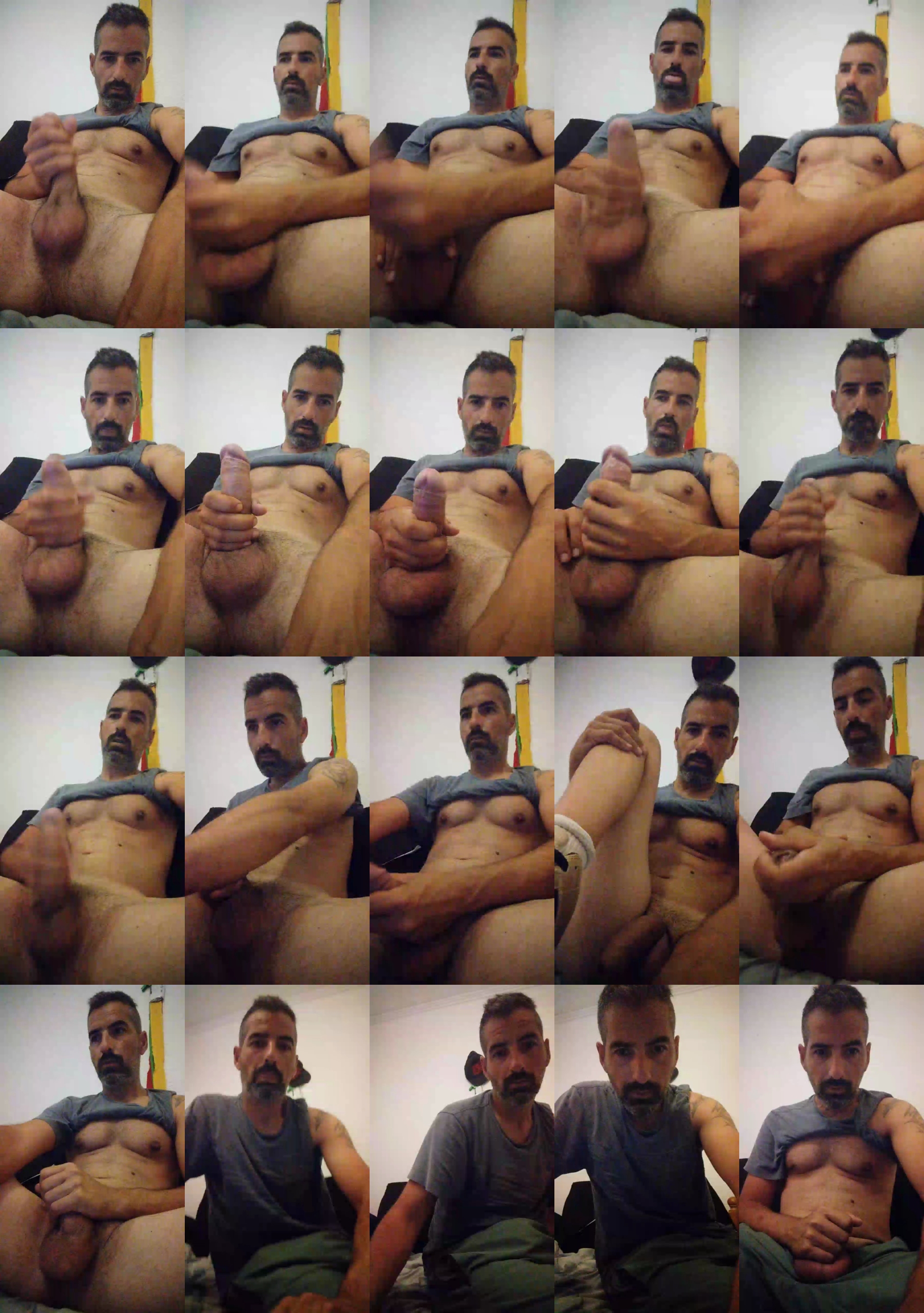 country696  08-06-2022 Recorded Video bicurious