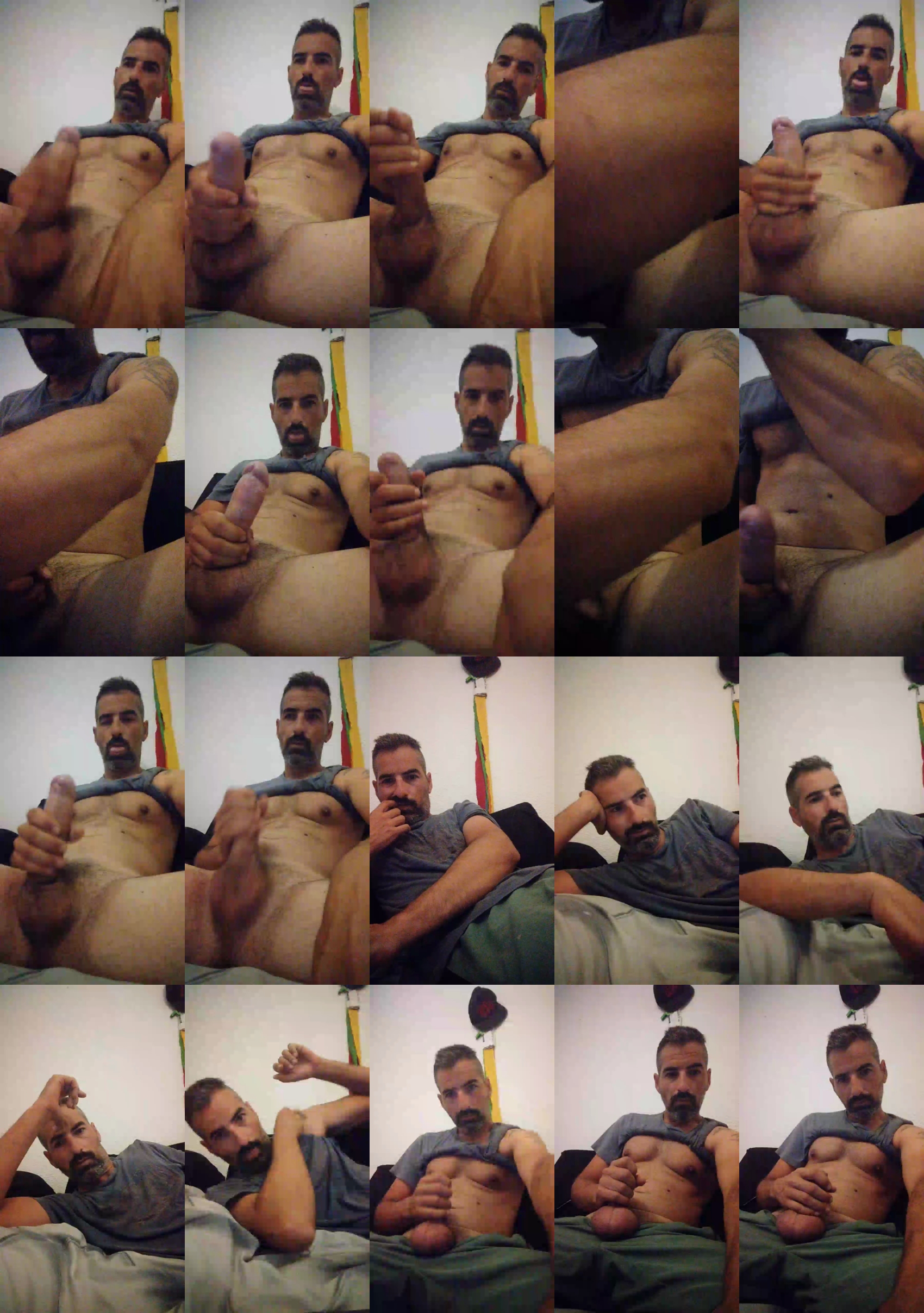 country696  08-06-2022 Recorded Video Download
