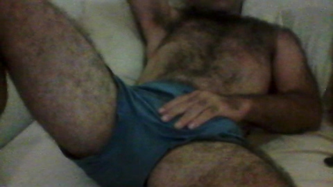 coupleboys3220