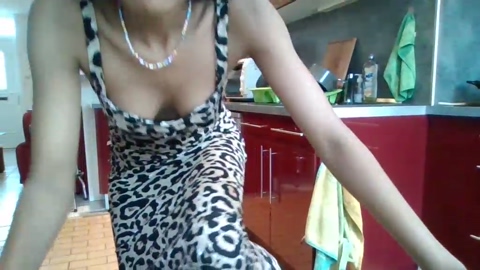 couplesexylove2 07-06-2022 big 