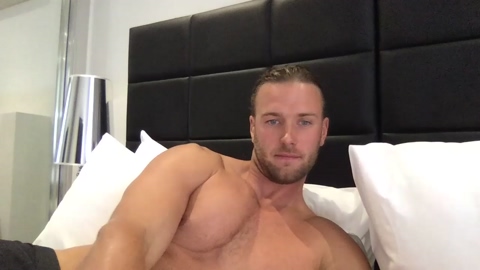 courtney981  08-06-2022 video show