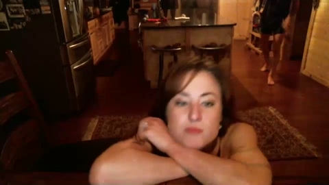 cowboyinlove2scarlett9 08-06-2022 sex 