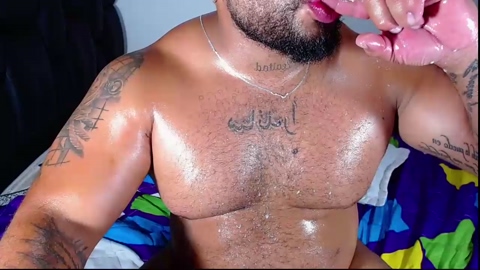 criss_zander20  07-06-2022 video squirt