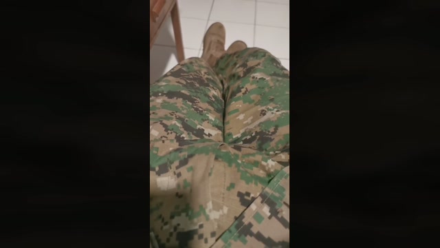 crisss121  08-06-2022 Recorded Video big
