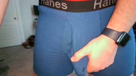 cyberdime96  07-06-2022 video amateur