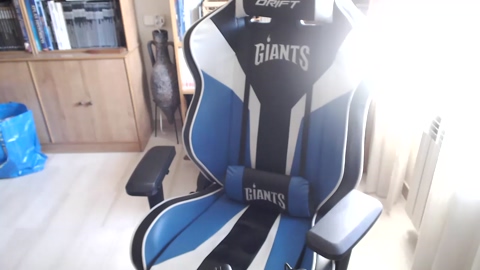 dalfox_94  07-06-2022 video jerking