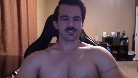 dalongshank  08-06-2022 video oral