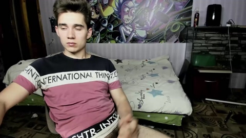 daniel_like  07-06-2022 video playtime