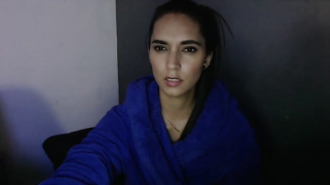 danyxxx2013 08-06-2022 lovense 